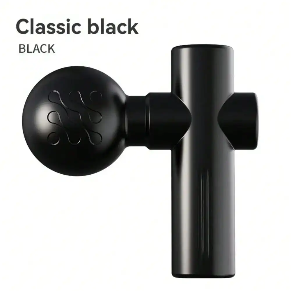 2026 Mini Massage Gun Fascia M - Massage Gun 评论和价格