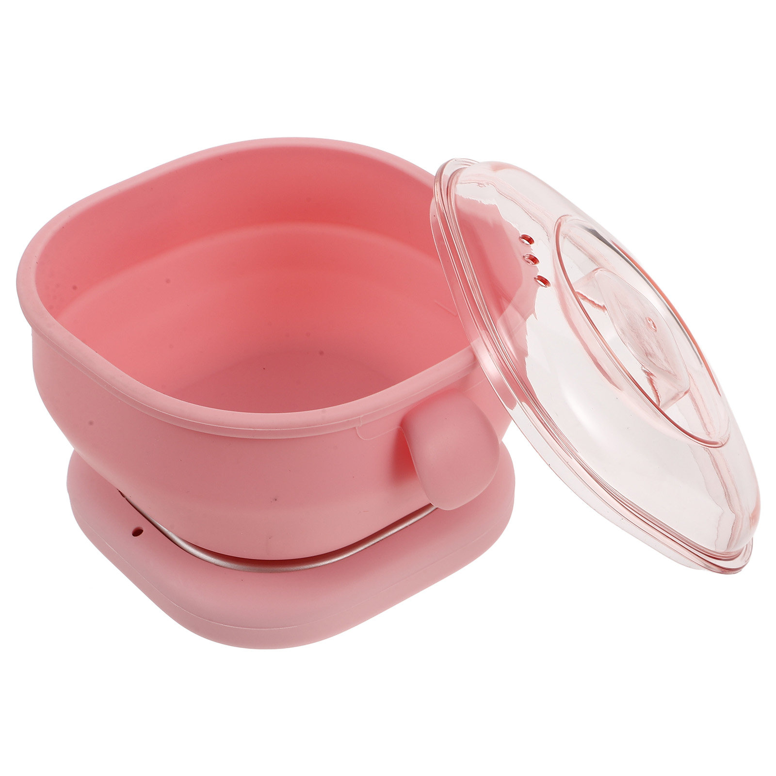 Foldable Portable Wax Warmer f - Wax Warmer 评论和价格