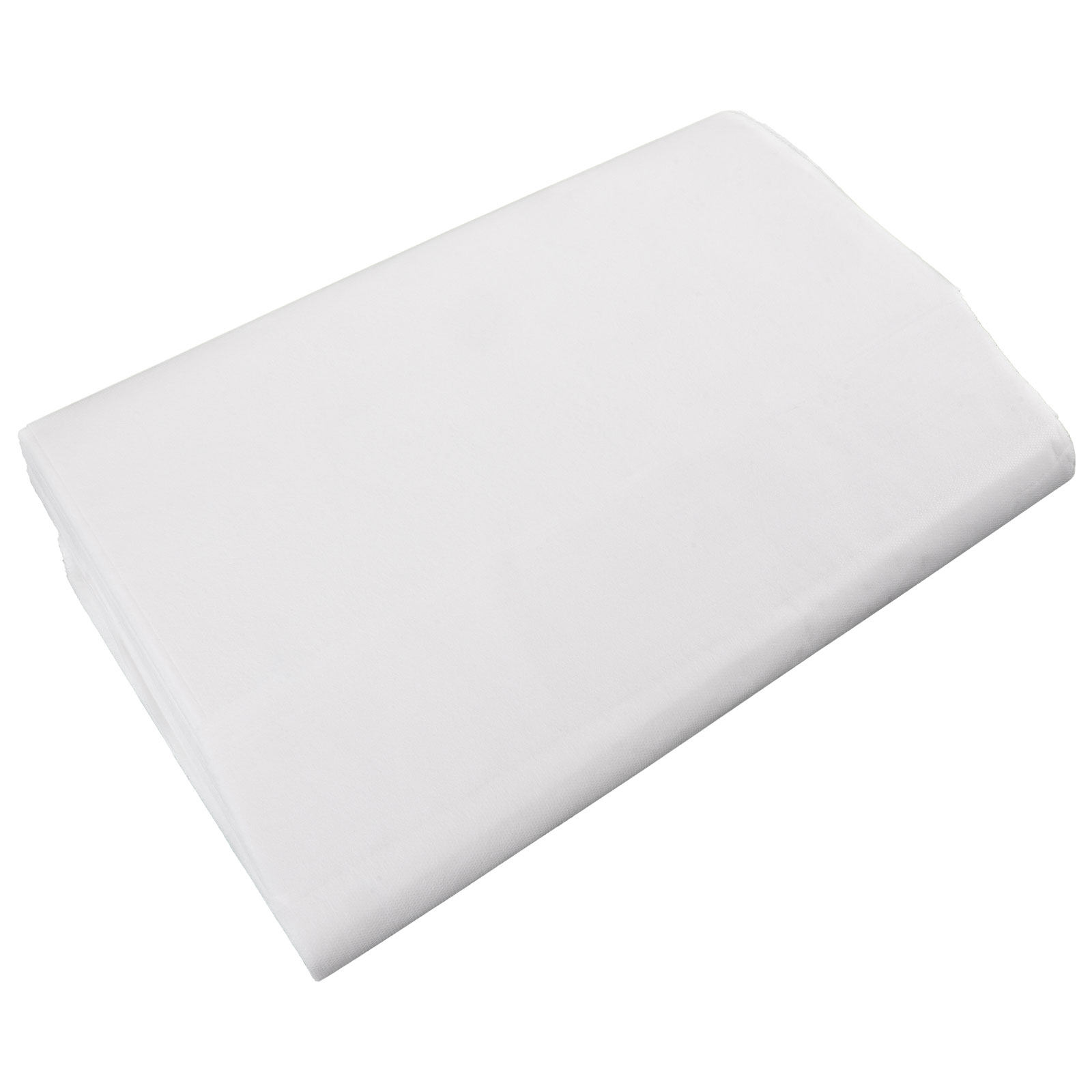 100Pcs Disposable Pillowcase N - Spa Towel 评论和价格