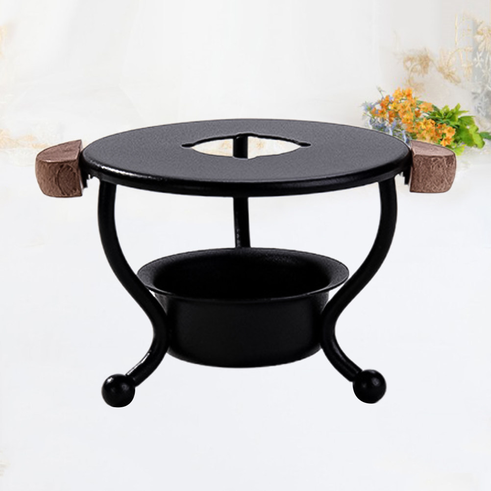 1Pcs Ding-Shaped Wax Melting F - Wax Warmer 评论和价格
