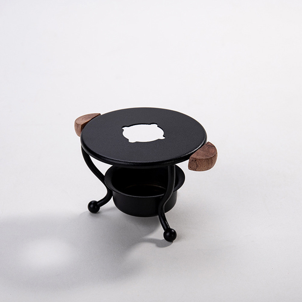 1Pcs Ding-Shaped Wax Melting F - Wax Warmer 评论和价格