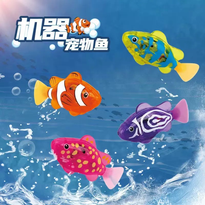 Hot Selling Electric Swimming  - Bath Salts 评论和价格