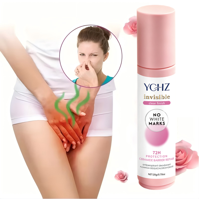 Women's Body Fragrance Deodora - Body Oil 评论和价格