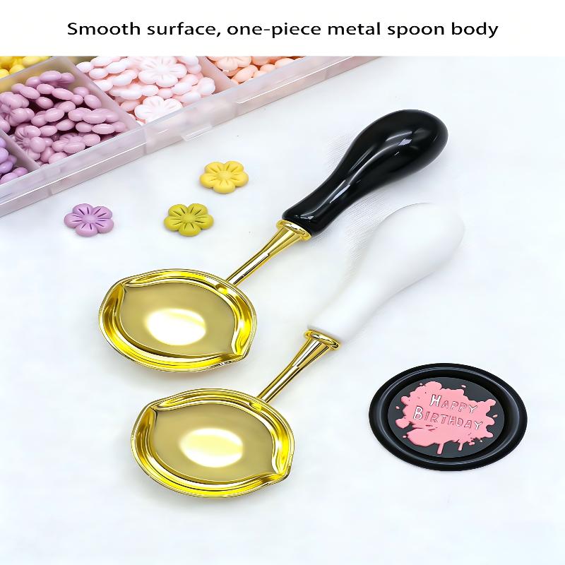 Two Diversion Port Wax Seal Sp - Wax Warmer 评论和价格