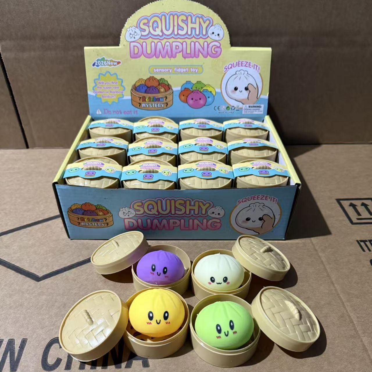 5CM Hot Selling Smiley Face St - Face Steamer 评论和价格